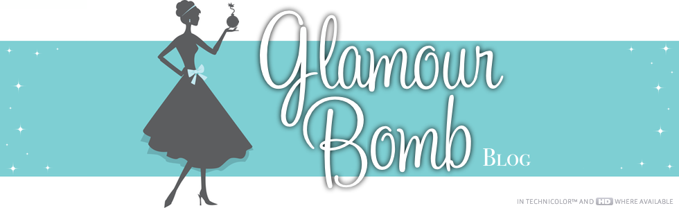 Glamour Bomb