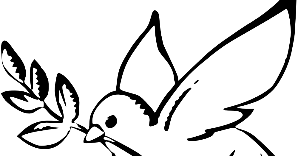 Desenhos De Paz Para Colorir Pintar Imprimir Pombas Da Paz Espaco Educar Desenhos Pintar Colorir Imprimir ⬇ baixe fotos de paz no enorme banco de imagens ✔ milhões de fotos ✔ imagens, ilustrações livres de royalties de alta qualidade a preços acessíveis. educar desenhos pintar colorir imprimir