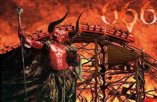 7 Godaan Iblis Laknat Ketika Seorang Sedang Sekarat