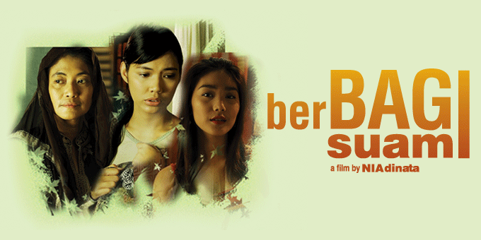 Berbagi suami downloaden Berbagi suami downloaden