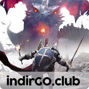 Darkness Rises apk Darkness Rises apk