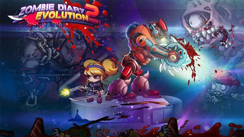 zombi game download zombi game download