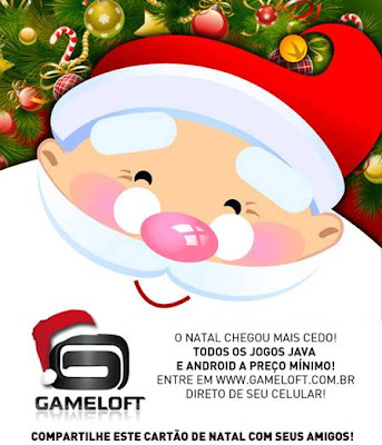 image003 [Gameloft] Descontos de Natal em jogos para Android e Java