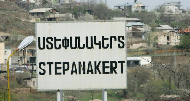 Comisión Europea afirma que no hay hostilidad contra las minorías étnicas ni religiosas en Armenia