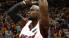 NBA 2K13 Progressive Sweat Mod