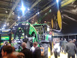 SIMA 2015