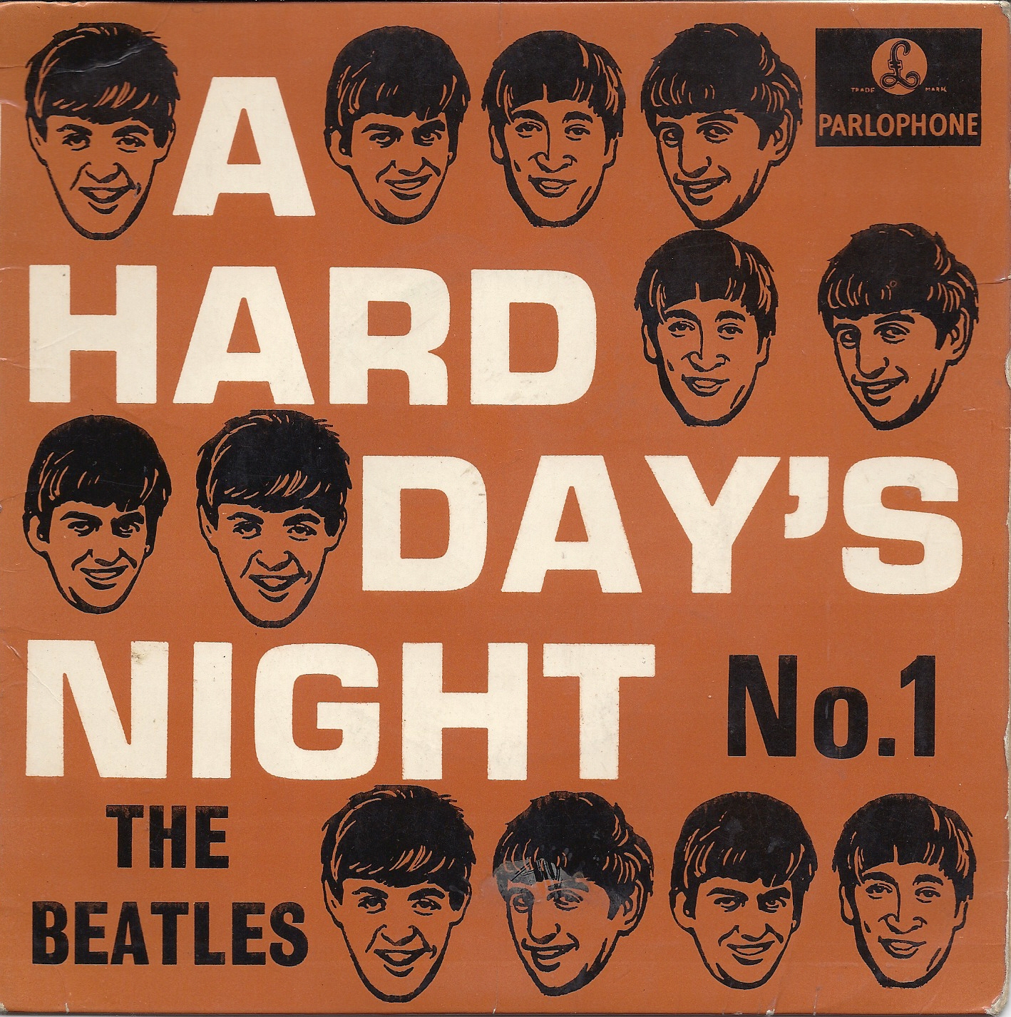 Beatles hard. битлз 1964 a hard day's night. битлз 1964 альбом. постер beatles hard day's night. битлз a hard days night.