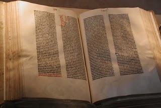 Biblia Almeida Corrigida Fiel Pdf