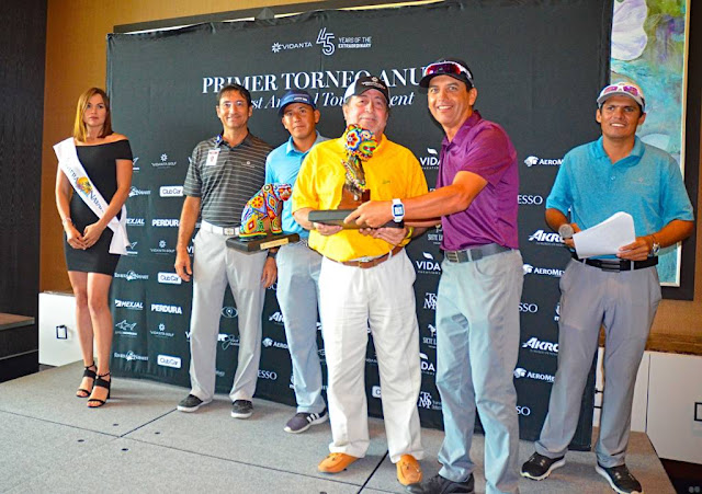 Torneo%2BGolf%2BCierre20190112%2B%25281%2529