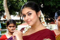 Yugandhar Telugu Movie Stills [Andhrula Music]