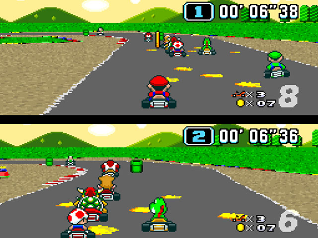 Snes mini deals sainsburys