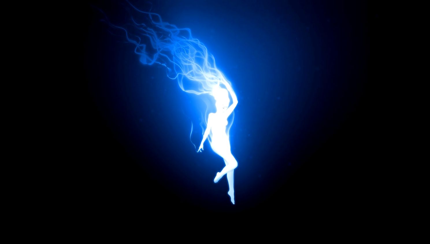 abstract windows themes  HD Wallpapera High Resolution