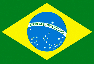 40+ Bandeira Do Brasil Oficial Png Pics