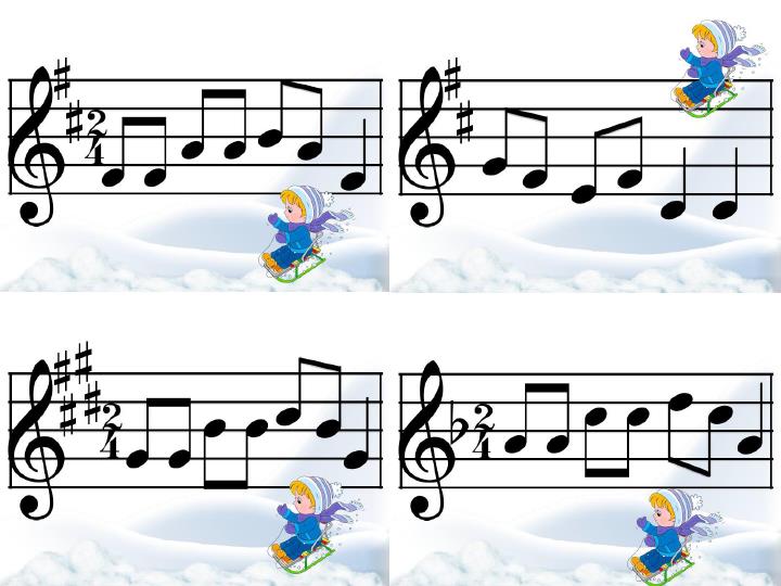 песенка про санки. иорданский голубые санки ноты. саночки филиппенко. песня про санки детская. музыкальные произведения для дошкольников о зиме.