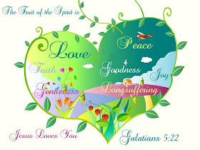 We may be tempted to speak louder and use whatever means seem effective in an effort to get people's attention.