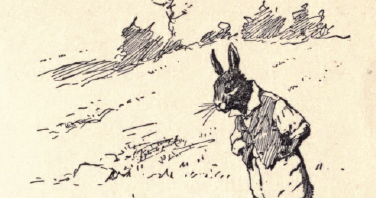 Mythology and Folklore: Reading notes, Extra Credit Reading, Brer ...