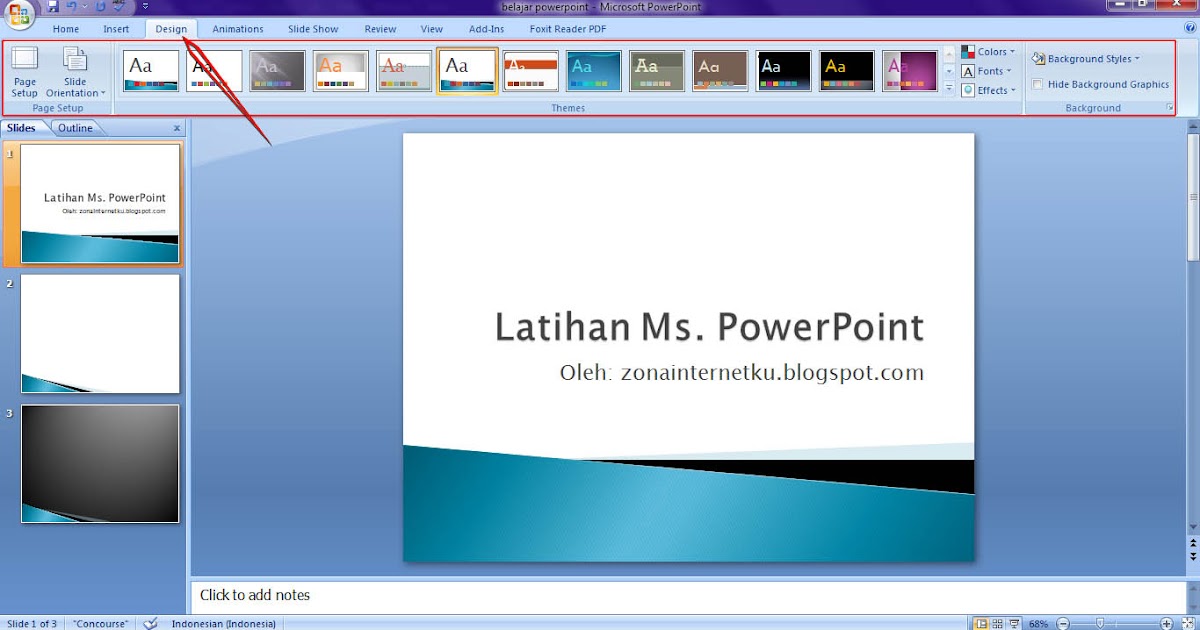 Повер поинт 2007. Фон для microsoft powerpoint стандартный. темы для майкрософт повер поинт 2007. текстуры в powerpoint 2007. microsoft powerpoint стоимость\.