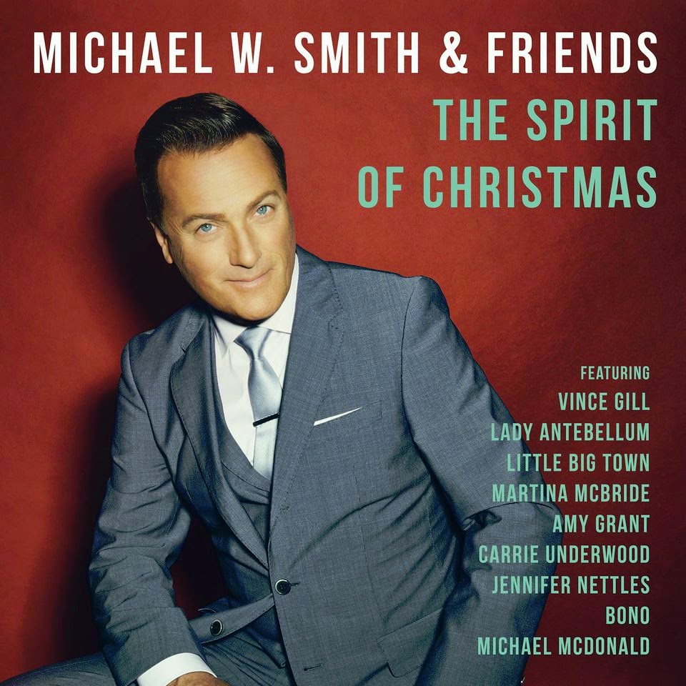 Friends By Michael W Smith Free Download Friends By Michael W Smith Free Download