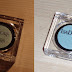 IsaDora Eye Focus Bonbon Mint - Teszt