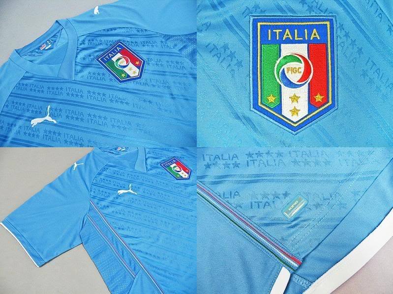 mar Mediterráneo cocinero contrabando Is Nike Not Allowed To Sale France 2-Star Jersey With World Cup Winners  Badge? - Footy Headlines