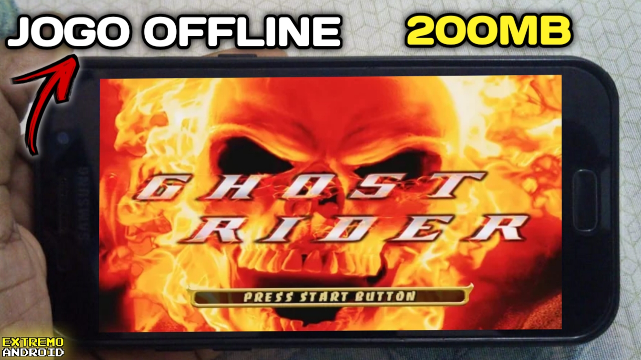 Caca niqueis sem deposito Ghost Rider Caca niqueis sem deposito Ghost Rider