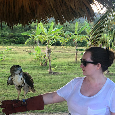 varadero cuba