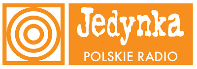 http://player.polskieradio.pl/-1