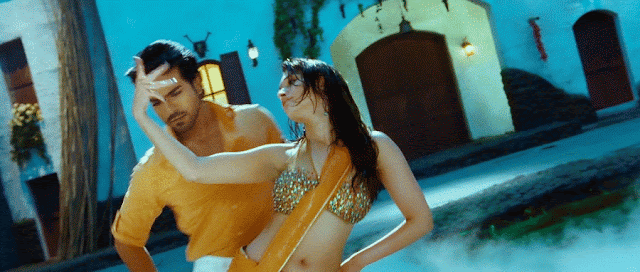 Actress Tamannah Bhatia Sexy gif moving pictures Actress Tamannah Bhatia Sexy gif moving pictures