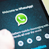 TECNOLOGIA / Tim anuncia parceria com Whatsapp ilimitado para todos os clientes