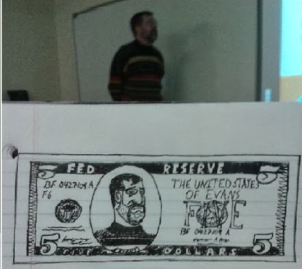 un-etudiant-dessine-son-prof-durant-les-cours-5 un-etudiant-dessine-son-prof-durant-les-cours-5 un étudiant dessine son professeur pendant les cours quand il s'ennuie