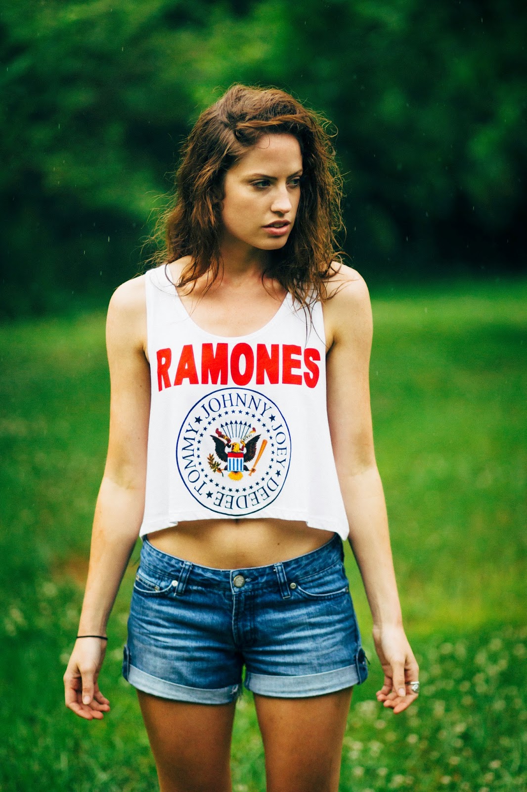 Adventures Of AZ Sadler House