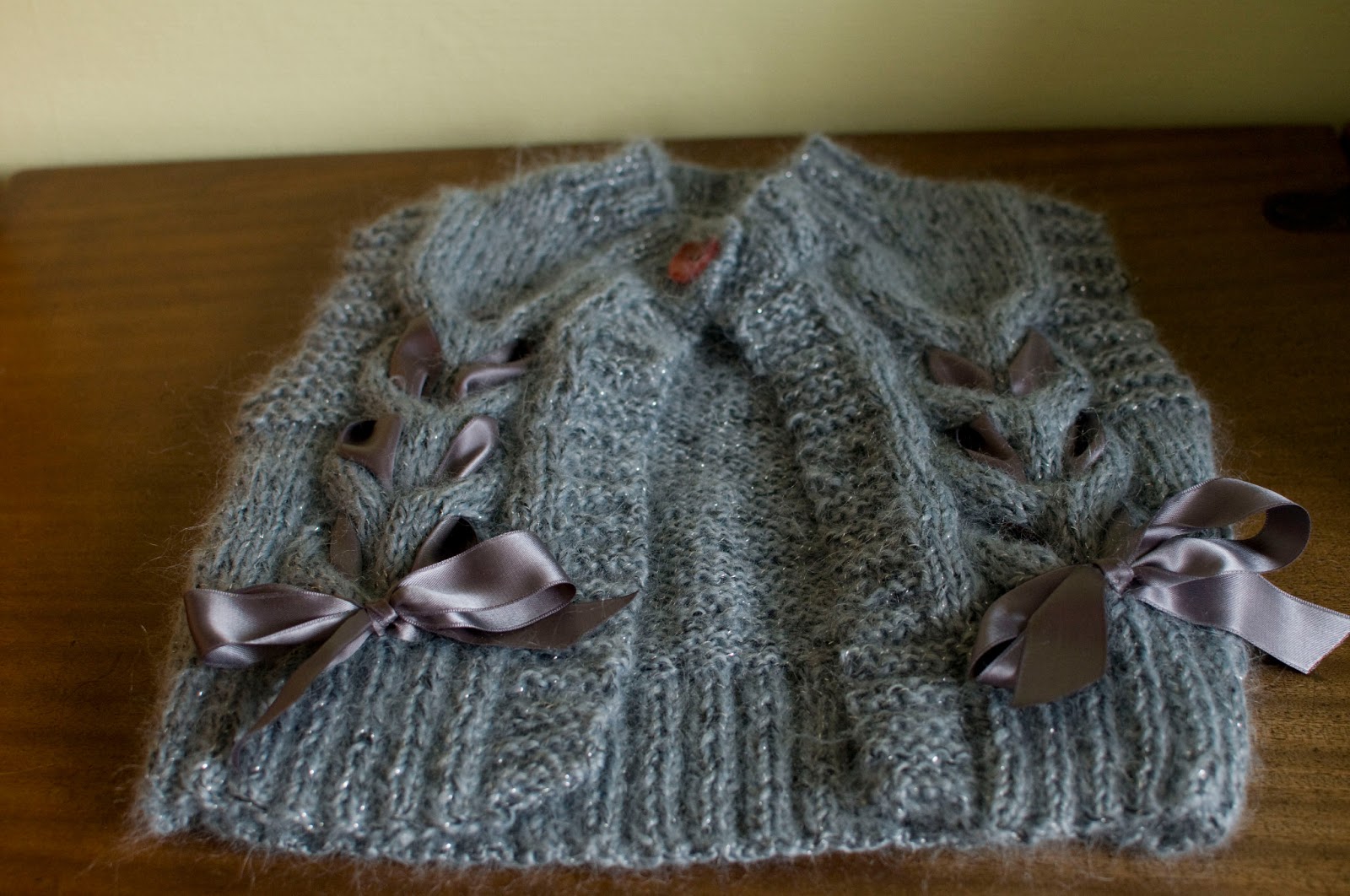 blog couture tricot mamzelle angele Tricots de filles blog couture tricot mamzelle angele Tricots de filles