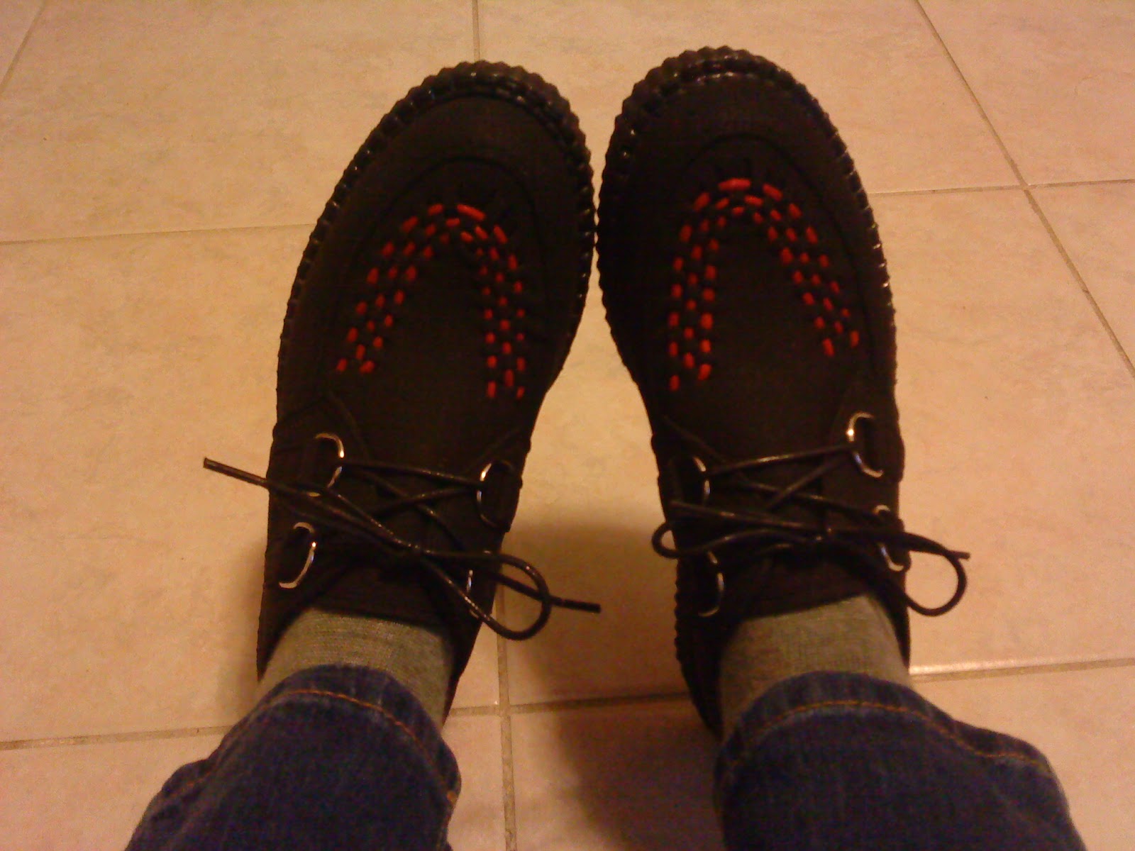 veg shoes arena Outfit Creeper Lite (Vegetarian Shoes)