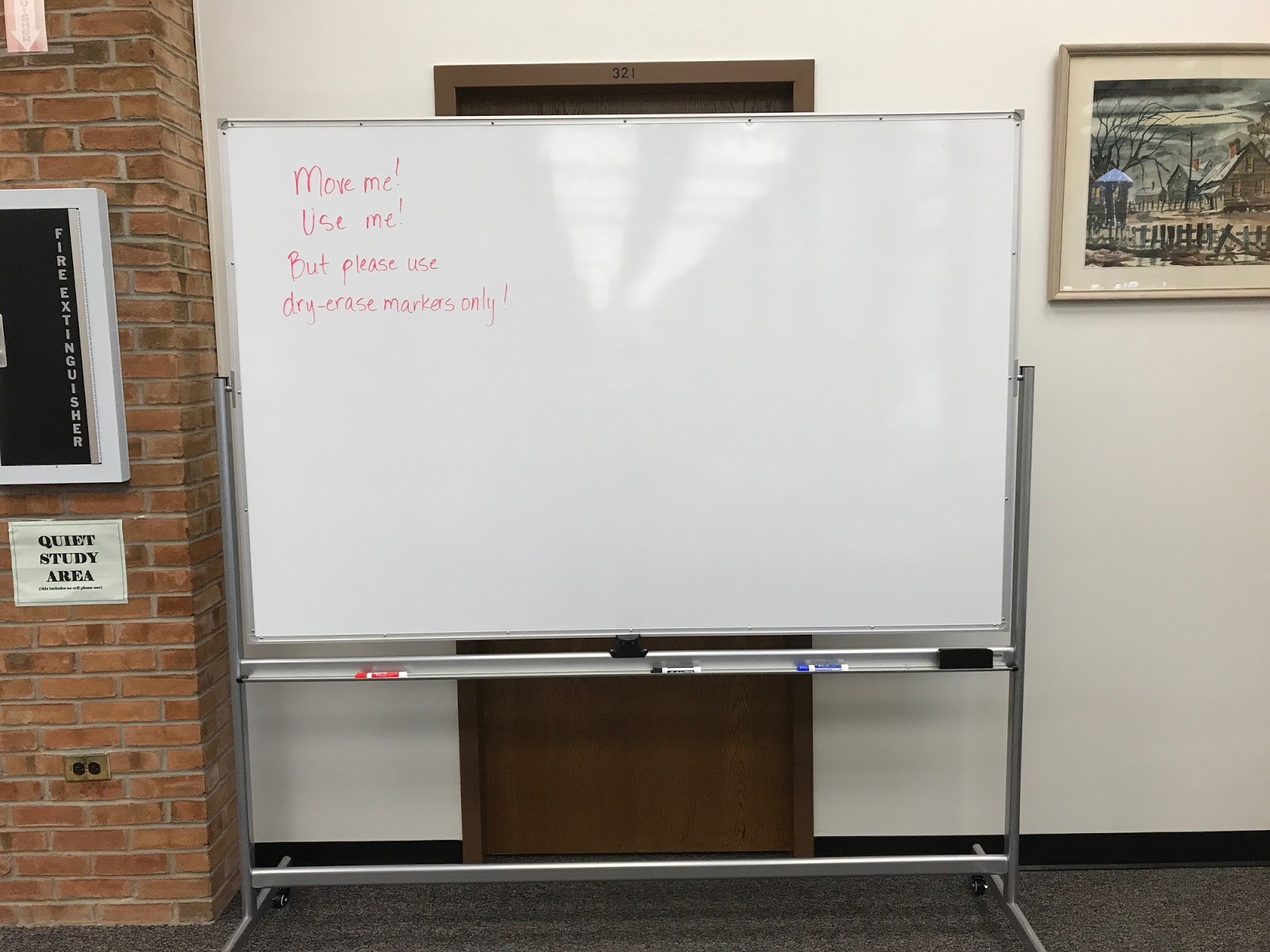 Library Fsu Study Rooms Library Fsu Study Rooms