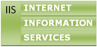 Internet Informaton Services