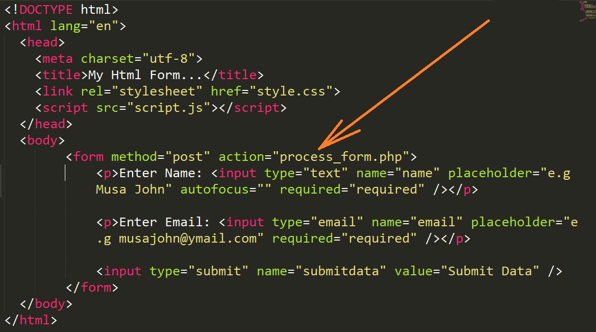 How to make script. Скрипты html. Html код. Скрипт изображения. Скрипт CSS.