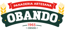PANADERIA OBANDO