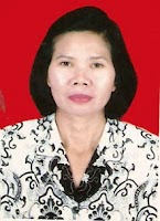 KEPALA SD RAJ YAMUNA