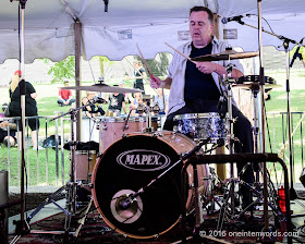 Stella Ella Ola at Riverfest Elora Bissell Park on August 20, 2016 Photo by John at One In Ten Words oneintenwords.com toronto indie alternative live music blog concert photography pictures