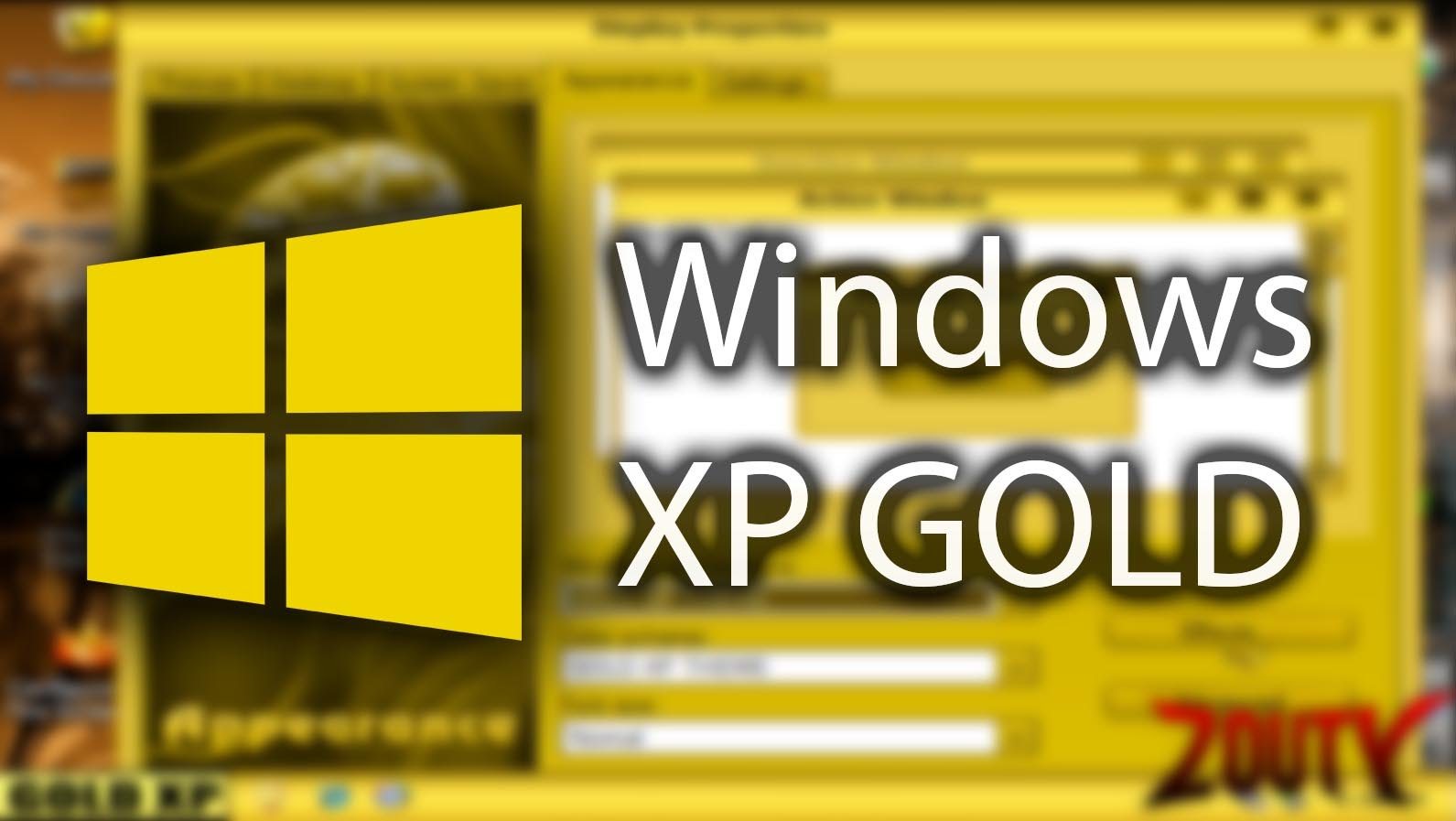 windows xp sp3 indir iso windows xp sp3 indir iso