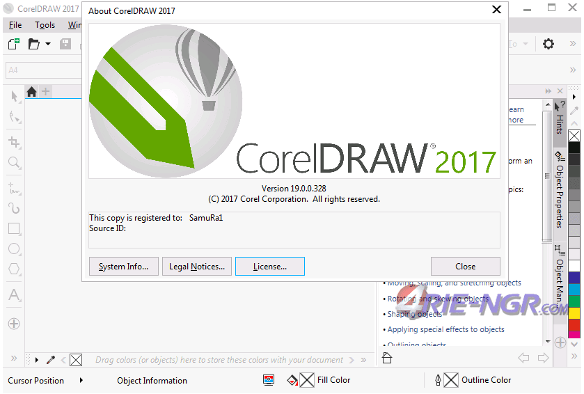 coreldraw graphics suite 2019 21.0.0.593 coreldraw graphics suite 2019 21.0.0.593