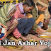 Kerala PSC - Atal Jan Ahar Yojna