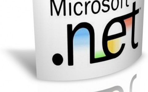 تحميل تنزيل برنامج مايكروسوفت نت فرم ورك Microsoft .NET Framework 3.5 برابط مباشر