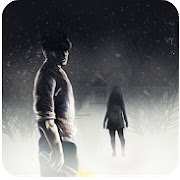 AWAKENING Mod Apk 1.0.1 For Android Terbaru 2018