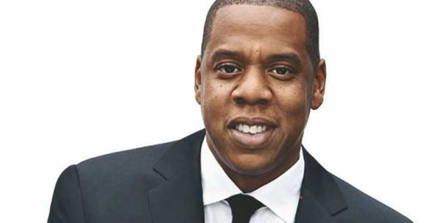 Jay maxey personal essay my father 03 image