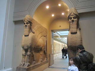 Lady London / Londres - Blogs de Reino Unido - LUNES 27: British Patriotism (6)