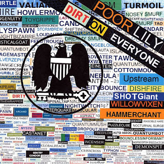 Speak english or die t-shirt Speak english or die t-shirt