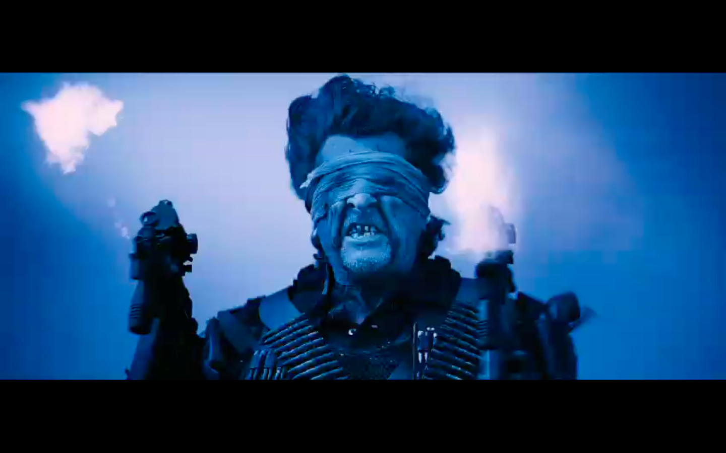 мэл гибсон безумный макс 2 фото. джон эйлс безумный макс. полковник империи михаил ланцов книга. безумный макс дорога ярости людоед. Im the man who grabs the sun riding to valhalla mad max.