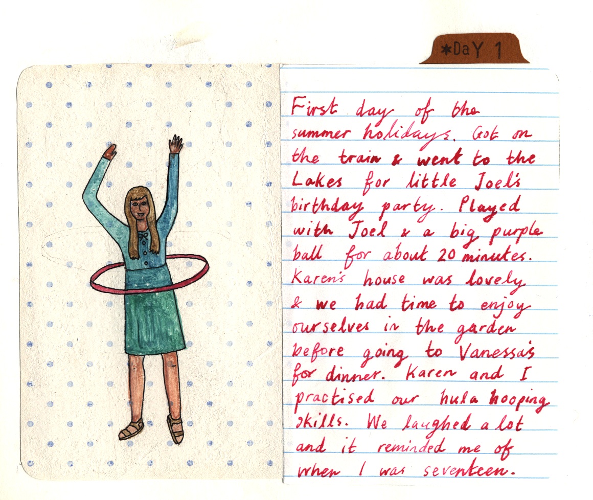 holiday journal book holiday journal book