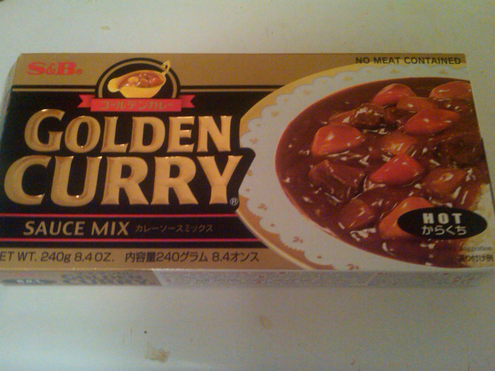 CHEWIEHow to Make Traditional Asian Recipes How to make Japanese